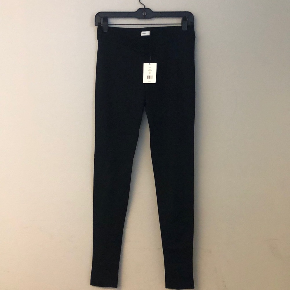 Vince Leggings